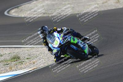 media/Oct-11-2025-CRA (Sat) [[48ae399f89]]/Races/Race 2/